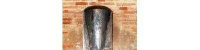 திருமூலஸ்தானம்